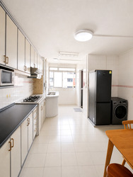 Blk 720 Jurong West Avenue 5 (Jurong West), HDB 5 Rooms #595764031